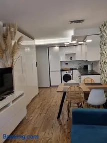 Apartament Marina Hel - Image 5