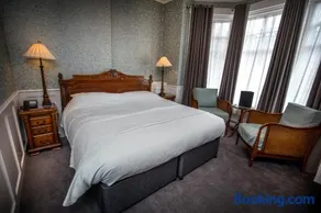 Dunoon Hotel - Image 5