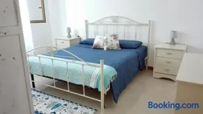 Casa Vacanze L'Oleandro - Image 4