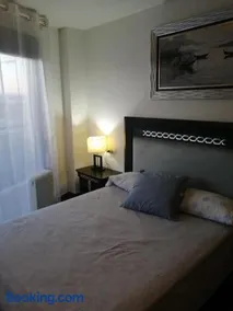 Apartamento Reina - Image 5