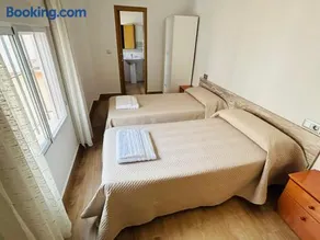Casa Quiteria - Image 3
