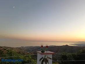 Mediterranean house in the mountain - Image 4