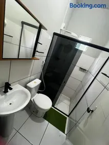 Casa 09 - Image 2