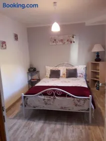 Studio à Campagnac - Image 3