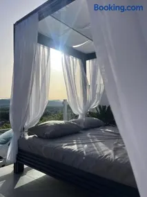 Villa Nar - Image 2