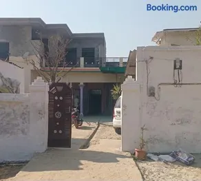Jayveer Homestay - Image 1