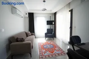 MSD Konakları - Image 4
