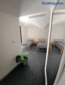 Ubytovna u Zámku - Image 3