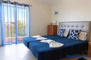 Penthouse Cabanas Sun - Algarve - Image 3