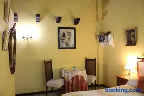 Agroturismo Atxarmin - Image 2