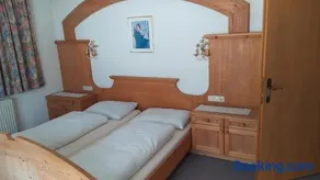 Aue, Ferienwohnung - Image 5