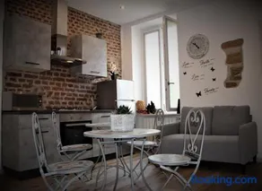 Rial Maison - Image 2