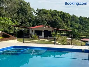 Finca Villa Marina - Image 2