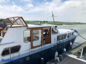La Vedette Hollandaise - Image 2