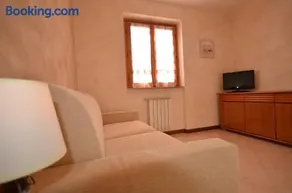 SweetHome Fabio&Stefy - Image 2