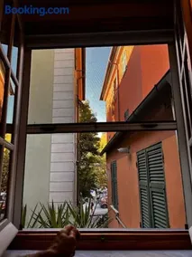 pontedecimo apartment - Image 2