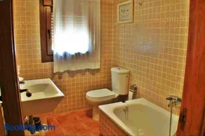 Casa Combarro - Image 2