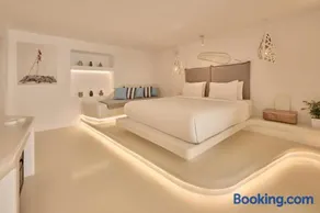 Οvea Mykonos - Image 5
