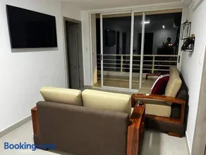 Balcon Dorado - Image 2