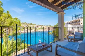 Villa Cala Figuera - Image 5