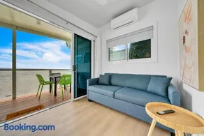 Two Shores Holiday Village - Image 3