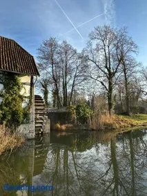 Zum kühlen Grunde - Landgasthof - Image 2