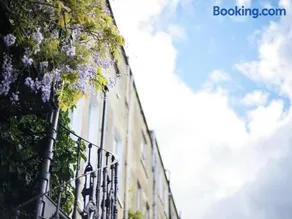 Percy Place Bath - Image 3