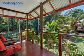 LostParadise Mini Resort - Image 3