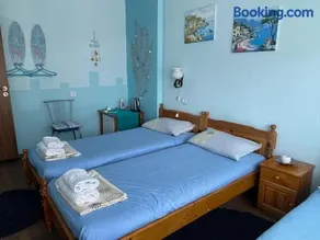 Di Mare House - Image 2