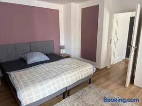 Gemütliches Appartement 1 - mit Küche und Bad zur Eigennutzung -Schuster Homes- - Image 1