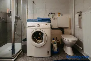 Ferienwohnung Parndorf - Image 4
