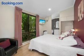 Laurelview Scenic Inn Gympie - Image 2