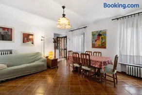 Casa Dello Zio Birba - Image 2