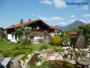 Mondscheinwinkl - Image 1