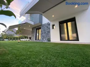 Olea Suites 1 - Image 2