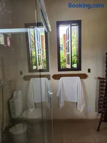 Casa Limoeiro - Image 3