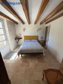 Suite de charme dans une maison charentaise - Image 5