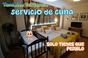 Domus Redes - Image 3