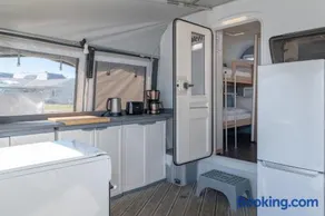 Wohnwagenvermietung Sylt - Image 2