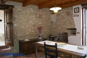 Giardinotto Casa vacanze - Image 4