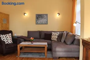 Ferienhaus Am Linden-Brink - Image 3