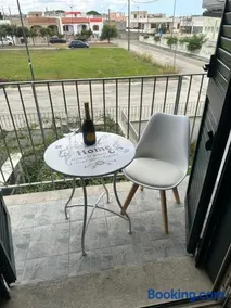 Casa Leukos Salento - con terrazza privata - Image 2