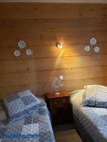Les Chalets de la Garenne - Image 4