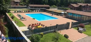 Residence Malpensa - Image 2