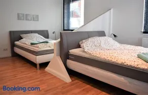Work & stay exclusive apartment - Image 2