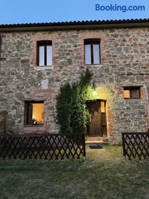 Il Fornello Coliving - Image 1