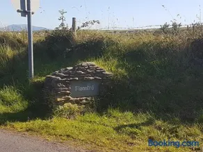 The Old Creamery Ventry - Image 1