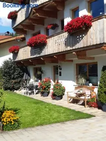 Haus Roland - Image 2