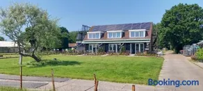Huis over de dijk - Image 3