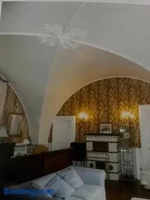 Château de Saint-Agoulin - Image 1